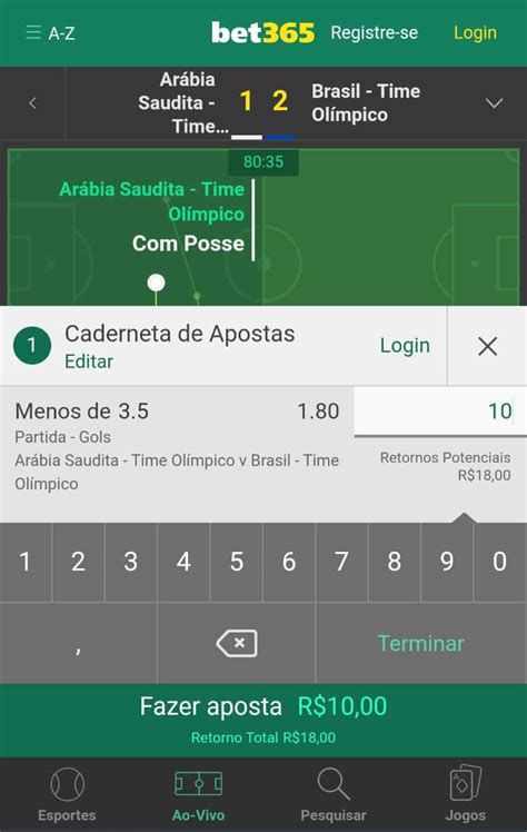 bet365 baixar grátis.